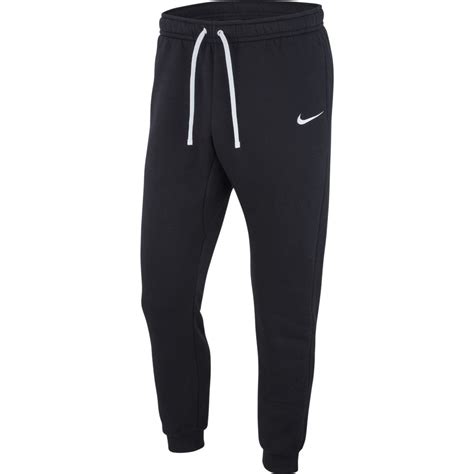 nike air joggingbroek zwart wit|Nike Factory Stores.